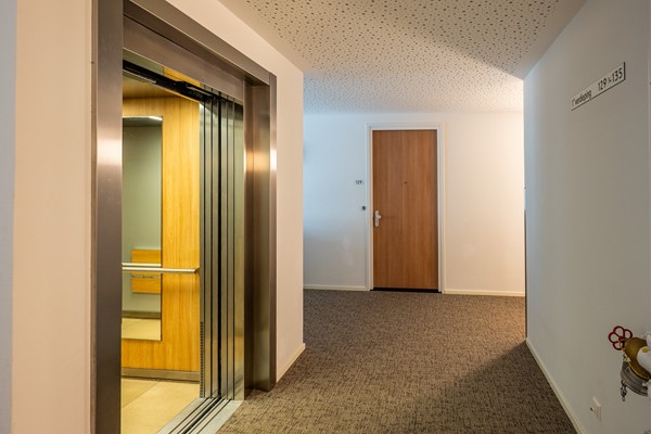 Medium property photo - Piet Heinstraat 129, 2161 VB Lisse